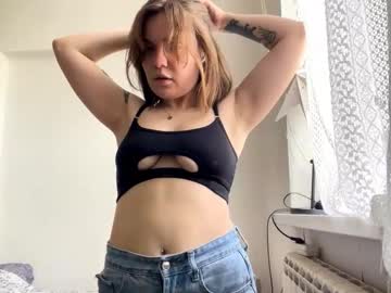 maristesmer