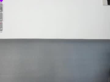 marivimichel01