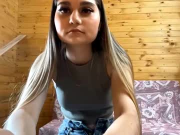 marlinmadeau