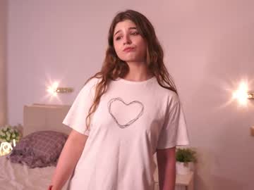 marthabekker