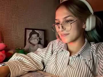maryaliceprinn