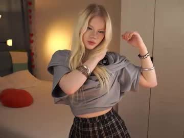 maryjanetsuji
