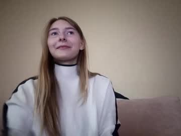 marylynreifsnid