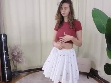 marymur69
