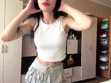 mathildafutch