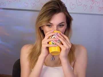 mattieandrews
