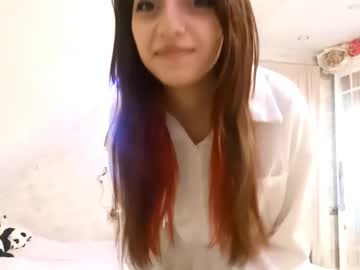 maureenbuff