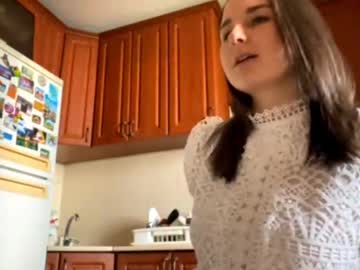 maureenhellums