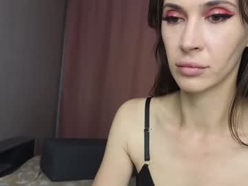 mayaturners