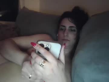 mdxoxo4u