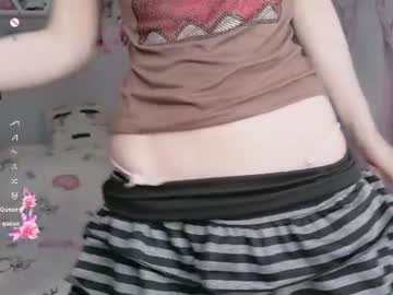 megan  ami