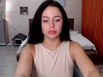 megan nilson