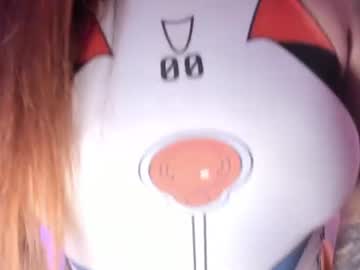 megan whitee  