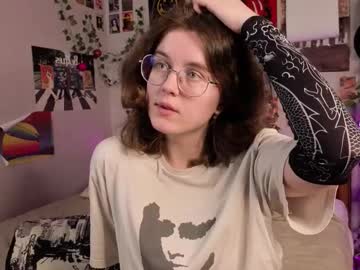 meganblewett