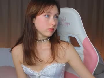megangotty