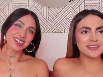 megankitty666