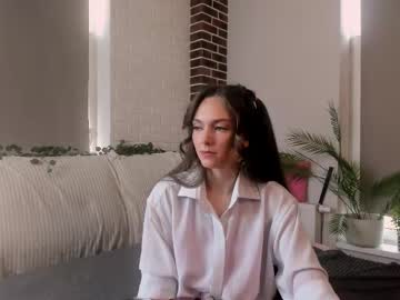 meghanbullins