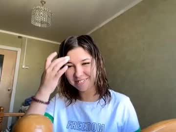 meghanchumley