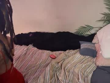melaninmelanix