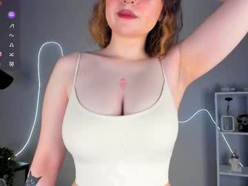 melissa   meow