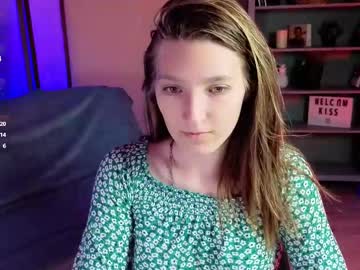 melissakristal