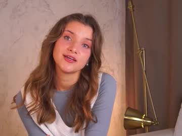 melodiedesher