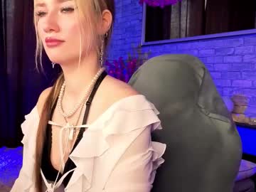 melody mills
