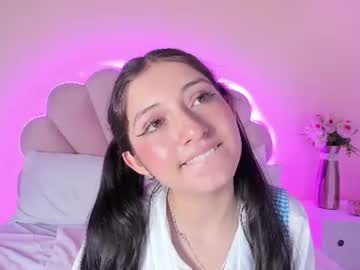 melodydolly 