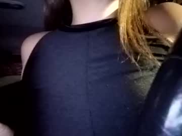 meowmeowlive