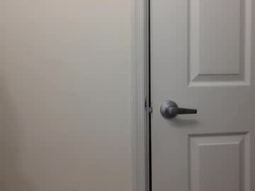 merciixx3