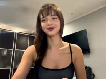 mernaringgold