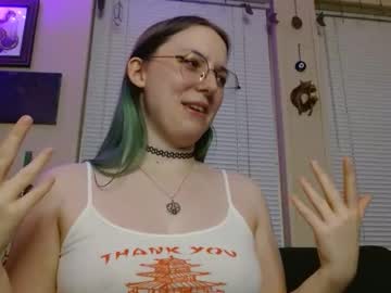 merrinmoans
