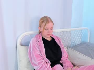merylbossom
