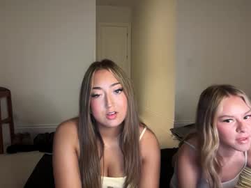 mesamarie
