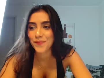 messymila 