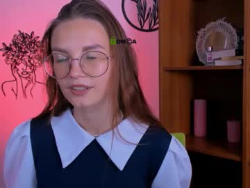 mia bamble