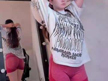 mia jefferson