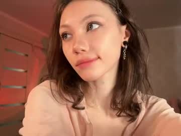 mia pimmy