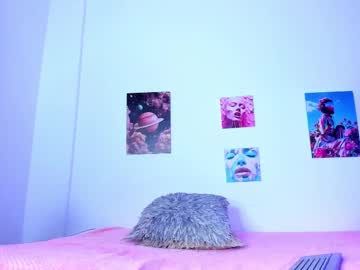 mia purplee