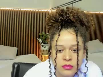 mia summeer