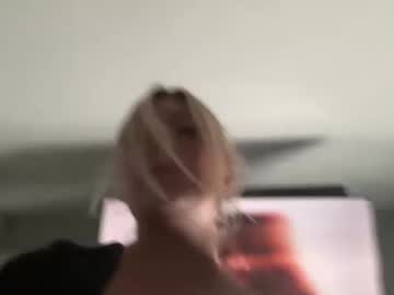 miaparkerrrrr