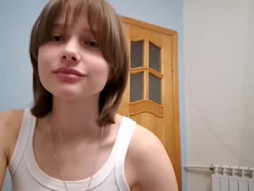 micasulejmanovs