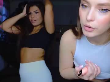 michelle angel 