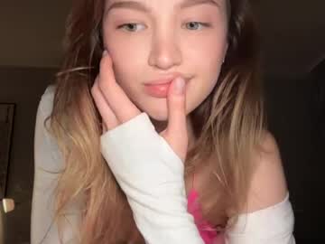 mickeyshiny