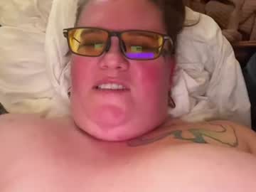 midnightcurveal