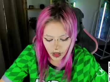 mika vatashi