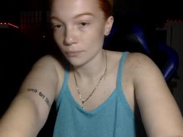 milansavannah82