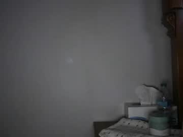milfytitts