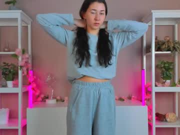 millicentminjar