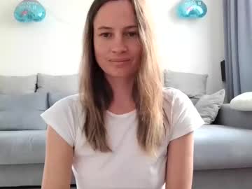 milly browski